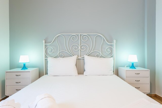 スペーシャス アクロポリス ホーム バイ クラウドキーズ