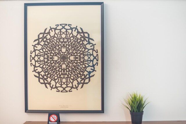 ファエドラ ハイダウェイ スイート ニア アクロポリス バイ クラウドキーズ