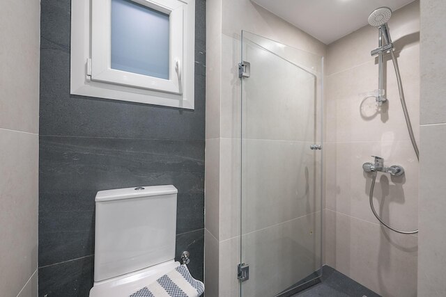 ファエドラ ハイダウェイ スイート ニア アクロポリス バイ クラウドキーズ