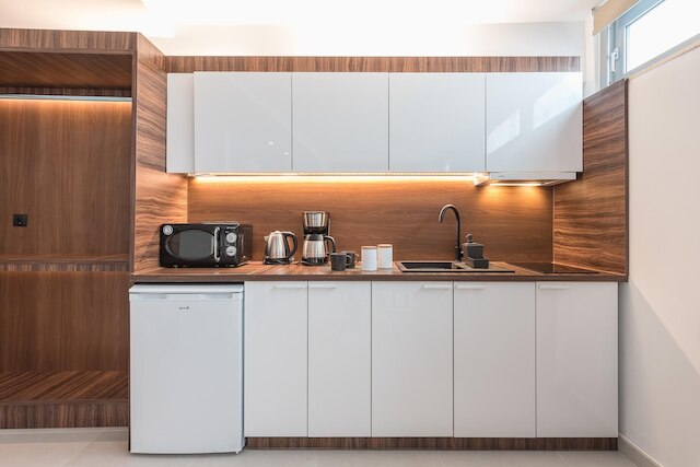 ファエドラ ハイダウェイ スイート ニア アクロポリス バイ クラウドキーズ