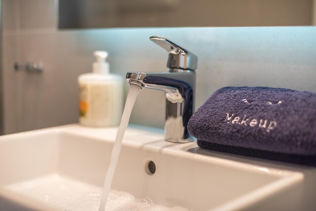 ファエドン テラス スイート ニア アクロポリス バイ クラウドキーズ