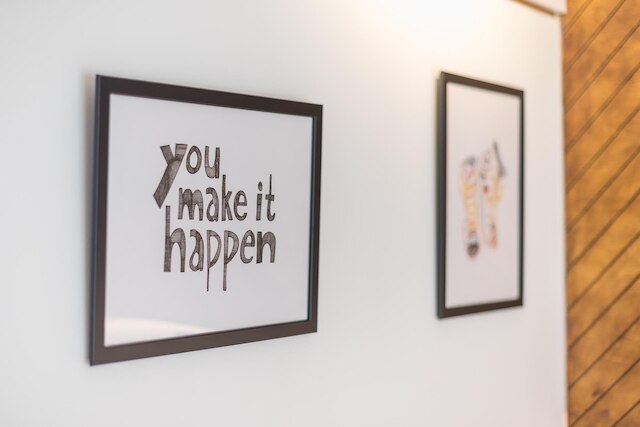 ファエドン テラス スイート ニア アクロポリス バイ クラウドキーズ