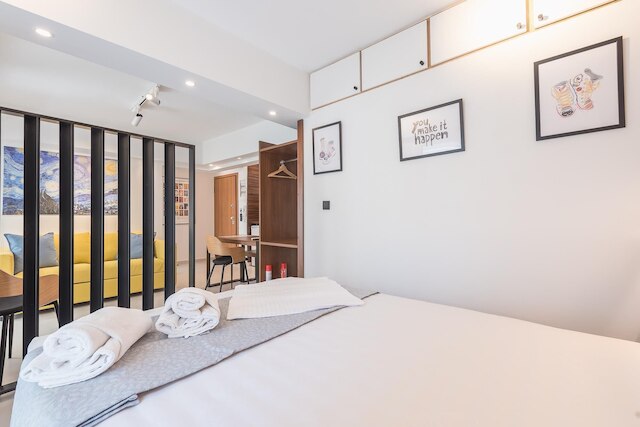 ファエドン テラス スイート ニア アクロポリス バイ クラウドキーズ