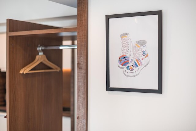 ファエドン テラス スイート ニア アクロポリス バイ クラウドキーズ