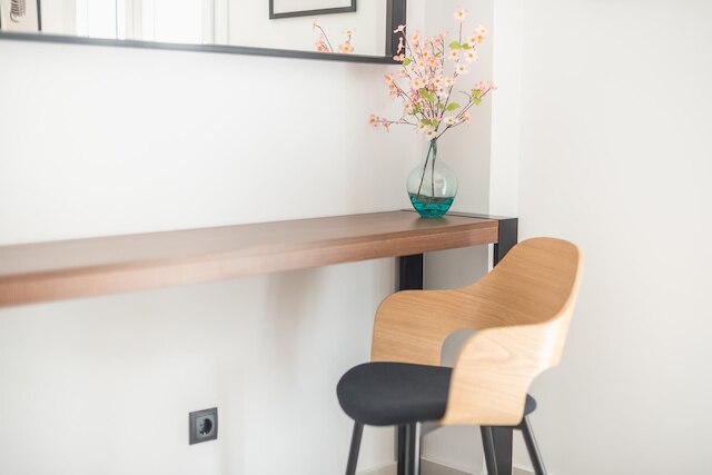 ファエドン テラス スイート ニア アクロポリス バイ クラウドキーズ