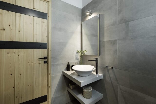 アトモスフリック  アパートメント  ニア アクロポリス バイ クラウドキーズ