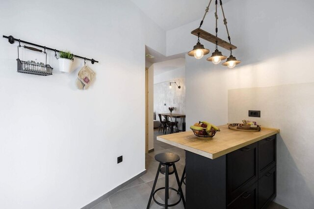 アトモスフリック  アパートメント  ニア アクロポリス バイ クラウドキーズ