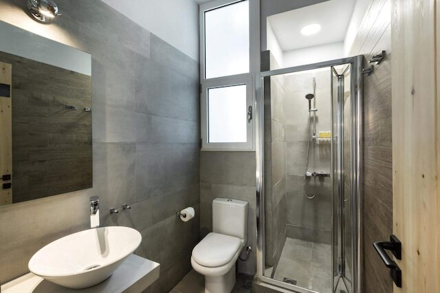 アトモスフリック  アパートメント  ニア アクロポリス バイ クラウドキーズ