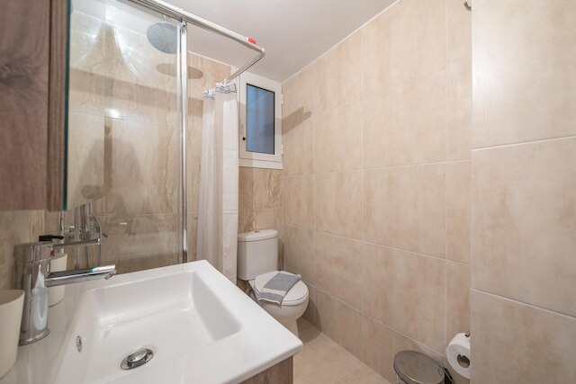 コージー アクロポリス スタジオ バイ クラウドキーズ