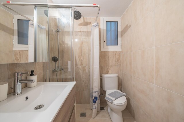 コージー アクロポリス スタジオ バイ クラウドキーズ