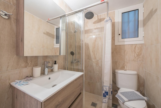 コージー アクロポリス スタジオ バイ クラウドキーズ