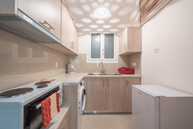 コージー アクロポリス スタジオ バイ クラウドキーズ