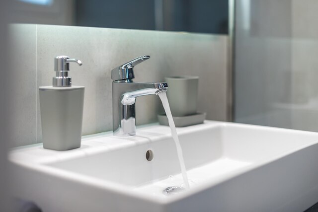 フィリッポス アクロポリス ホーム バイ クラウドキーズ