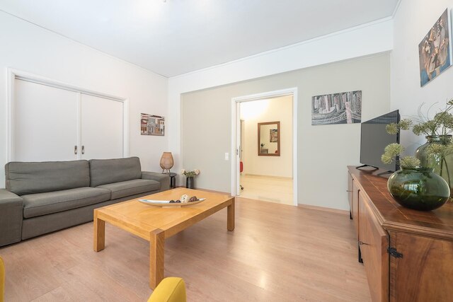 フィリッポス アクロポリス ホーム バイ クラウドキーズ