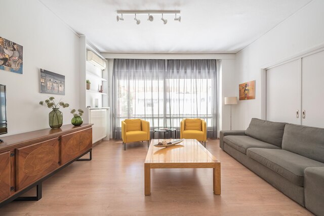 フィリッポス アクロポリス ホーム バイ クラウドキーズ