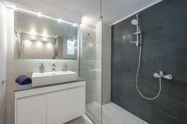 フィリッポス アクロポリス ホーム バイ クラウドキーズ