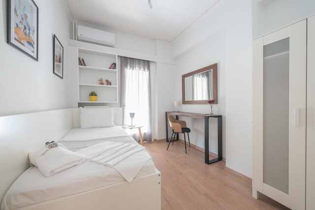 フィリッポス アクロポリス ホーム バイ クラウドキーズ