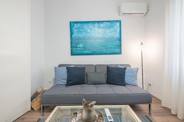 スペーシャス ファミリー ホーム イン ティシオ バイ クラウドキーズ