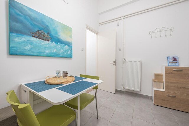 スペーシャス ファミリー ホーム イン ティシオ バイ クラウドキーズ