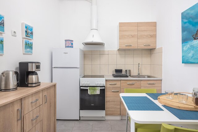 スペーシャス ファミリー ホーム イン ティシオ バイ クラウドキーズ