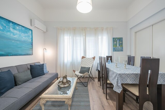 スペーシャス ファミリー ホーム イン ティシオ バイ クラウドキーズ