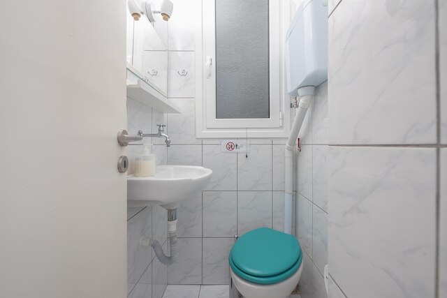 スペーシャス ファミリー ホーム イン ティシオ バイ クラウドキーズ