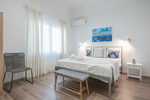 スペーシャス ファミリー ホーム イン ティシオ バイ クラウドキーズ