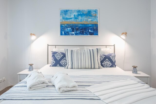 スペーシャス ファミリー ホーム イン ティシオ バイ クラウドキーズ