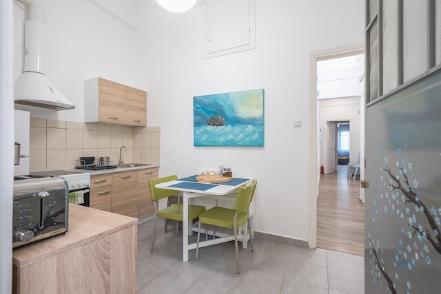 スペーシャス ファミリー ホーム イン ティシオ バイ クラウドキーズ