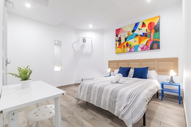 ループ・ラスベンタス - アダルトオンリー