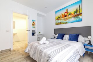 ループ・ラスベンタス - アダルトオンリー