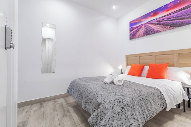 ループ・ラスベンタス - アダルトオンリー