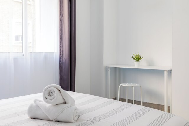 ループ・ラスベンタス - アダルトオンリー