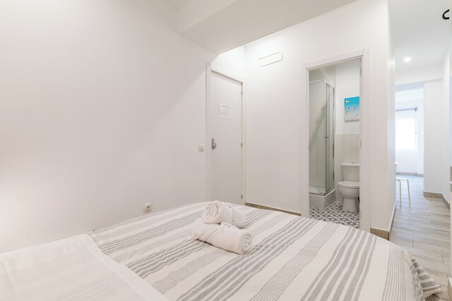 ループ・ラスベンタス - アダルトオンリー