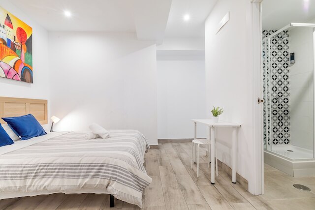 ループ・ラスベンタス - アダルトオンリー