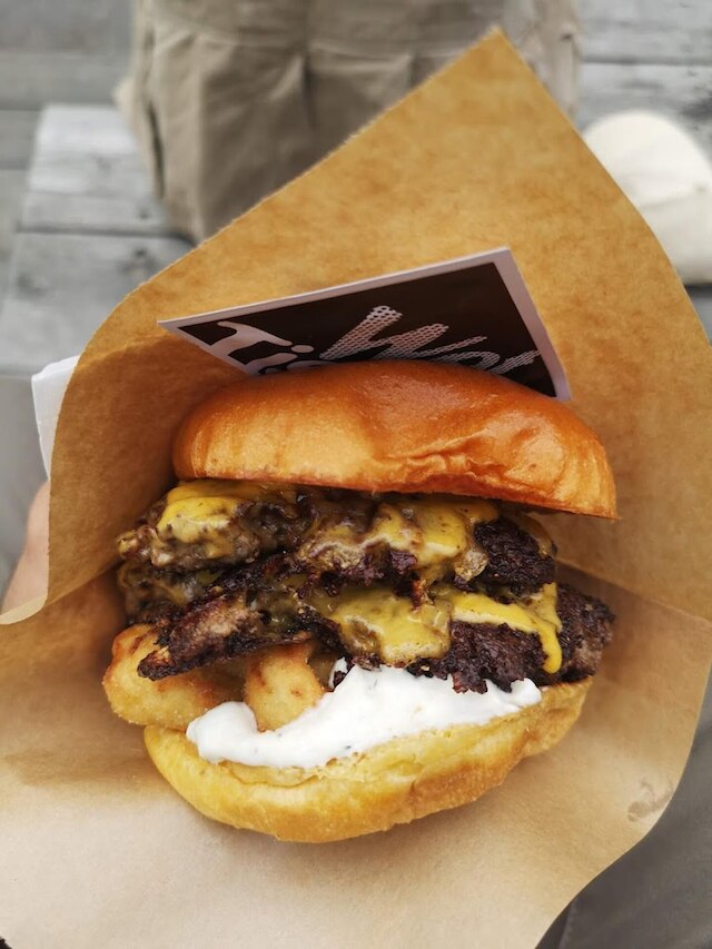 スタイリッシュ 2 ベッド アパートメント イン セントラル ストックホルム