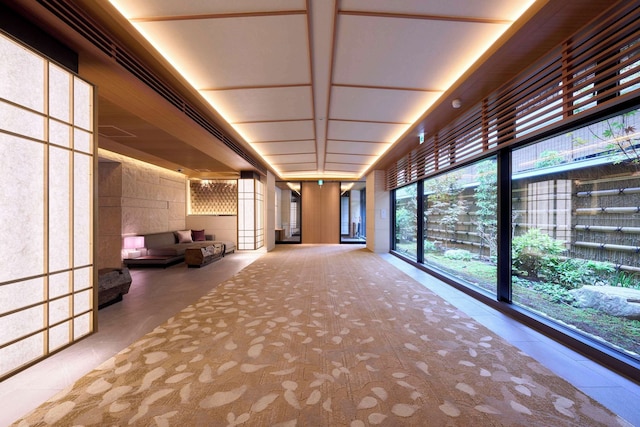 KAYA 京都 二条城 BW シグネチャーコレクション by ベストウェスタン