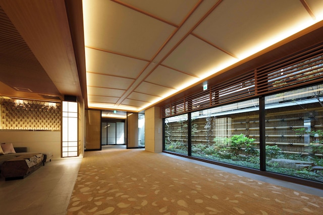 KAYA 京都 二条城 BW シグネチャーコレクション by ベストウェスタン