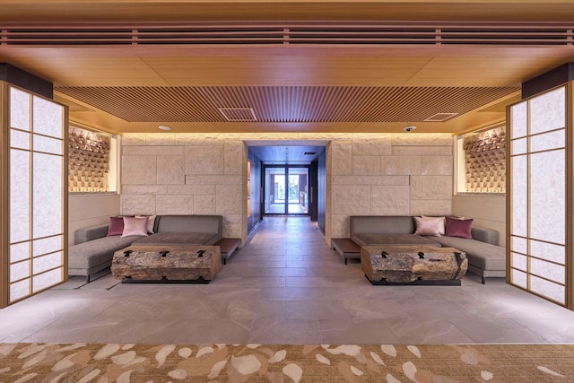 KAYA 京都 二条城 BW シグネチャーコレクション by ベストウェスタン