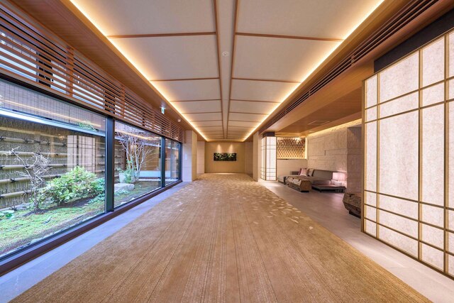 KAYA 京都 二条城 BW シグネチャーコレクション by ベストウェスタン