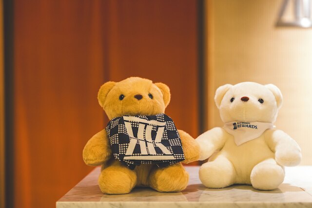 KAYA 京都 二条城 BW シグネチャーコレクション by ベストウェスタン