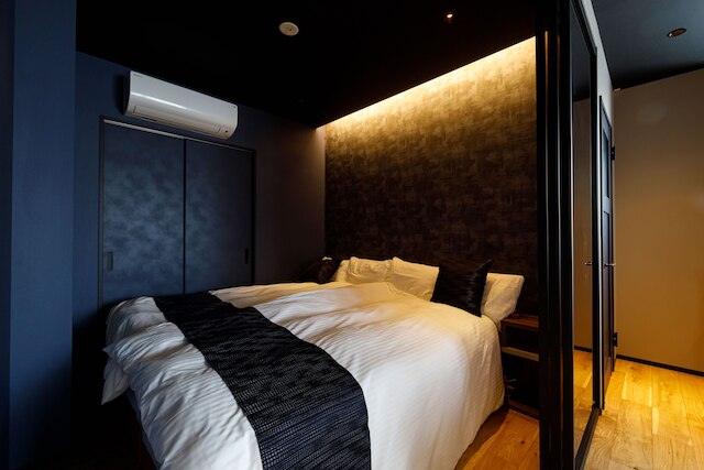 オーソルヴェール軽井沢倶楽部