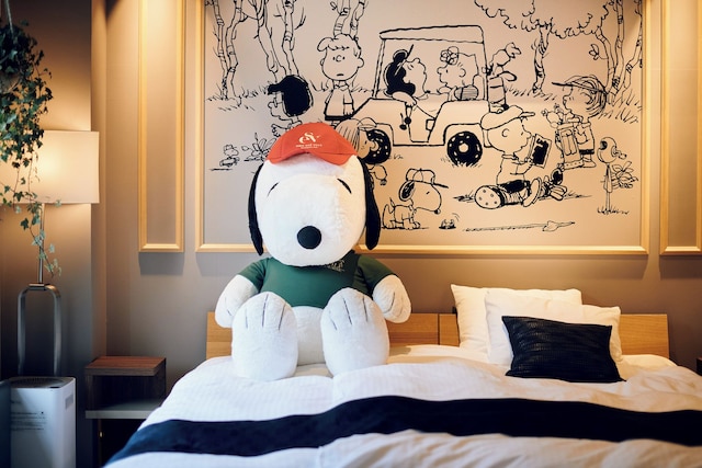 オーソルヴェール軽井沢倶楽部