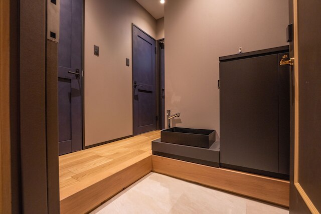 オーソルヴェール軽井沢倶楽部