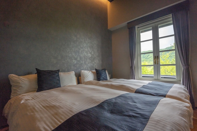 オーソルヴェール軽井沢倶楽部