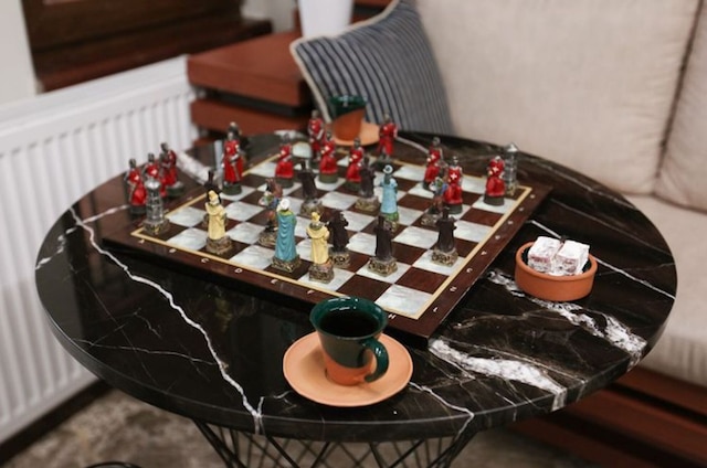 ラグジュアリー スイート  ホテル  ルーム