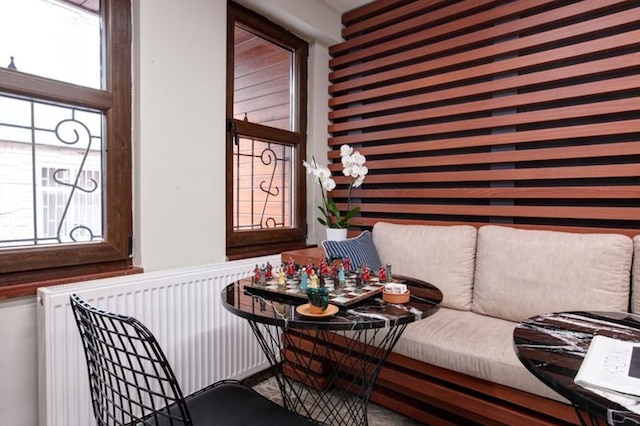 ラグジュアリー スイート  ホテル  ルーム