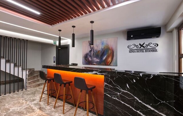 ラグジュアリー スイート  ホテル  ルーム