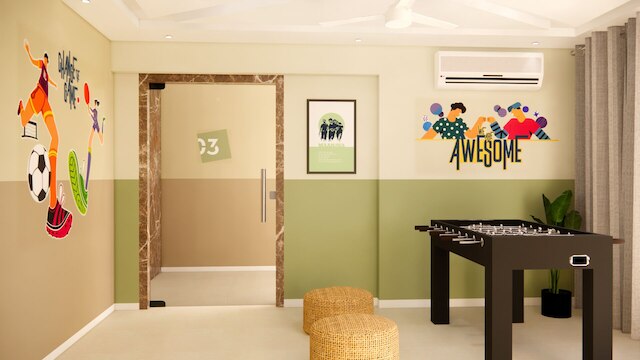 コヴィーイーストオブカイラーシュ52