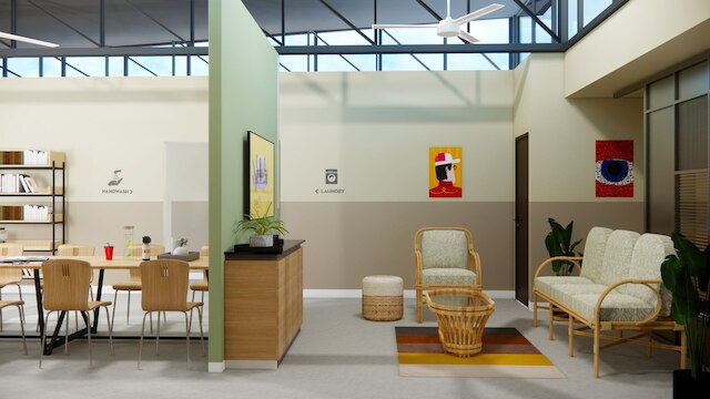 コヴィーイーストオブカイラーシュ52